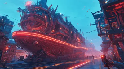 2025.9.4莽荒纪礼包码新鲜发布，手慢无